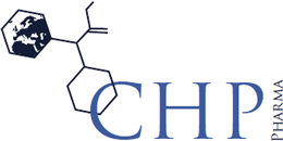 CHP Pharma Inc.